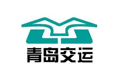 天豹交运集团"宁夏出行机场专线"抗击